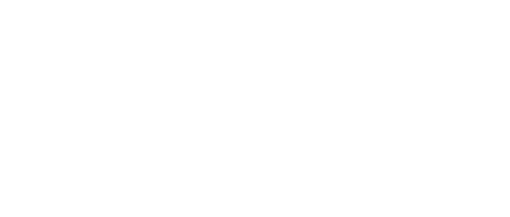 Hotel Angelika Logo